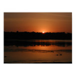Summer Sunset #1