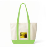 Summer Sunshine - Bag