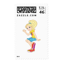 Summer Sunshine Polly Pocket postage by pollypocket Summer Sunshine Polly Pocket postage