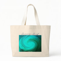 SUMMER SURF bags by dequilla SUMMER SURF bags
