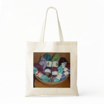 summer swatch bag bags