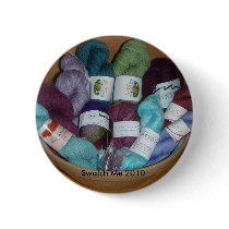 summer swatch me  2010 badge buttons