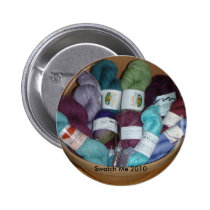 summer swatch me  2010 badge buttons