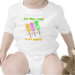 Infant Onesie / Creeper