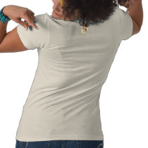 Summer Tee