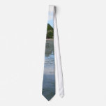 Summer Tide ties