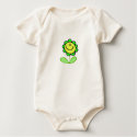 Summer Time Baby Wear t-shirts by Kym_Moss Summer Time Baby Wear t-shirts