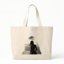 Summer time bags by Emazevedo Summer time bags