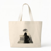 Summer time bags