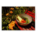 Summer time cards by psm108 Summer time cards