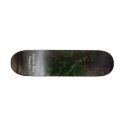 Summer Time Pasos Inc. skateboards by pasos86 Summer Time Pasos Inc. skateboards