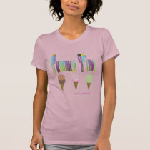 Summer time tee t-shirts