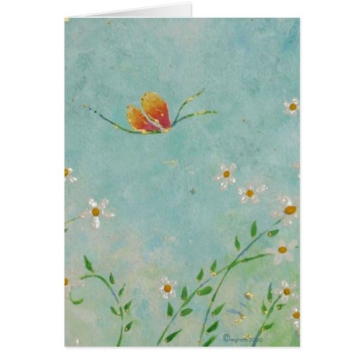 summer two card