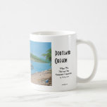 Summer Vacation mugs