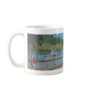 Summer Vacation mug