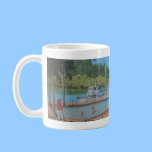 Summer Vacation mugs
