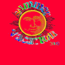 Summer Vacation t-shirts