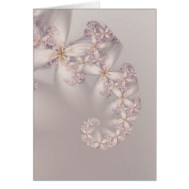 Summer Wedding cards by Susan Summer Wedding cards