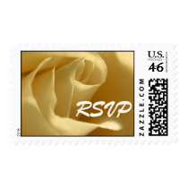 Summer Wedding Colors postage by TDSwhite Summer Wedding Colors postage