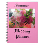 weddings, wedding, wedding planners,