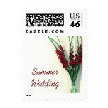 Summer Wedding
