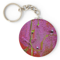 "Summer Wind" keychains