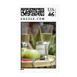 Summer Wine Postage