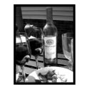 Summer Wine posters
