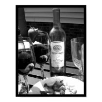 Summer Wine posters