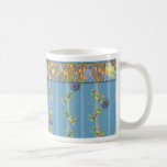 Summerday mugs