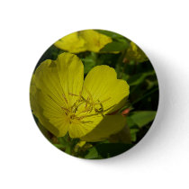 SummerFlowers002 buttons