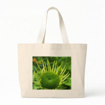 SummerFlowers020 bags