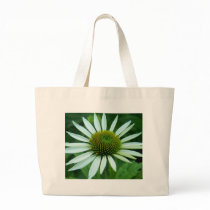SummerFlowers032 bags