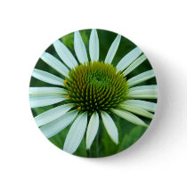 SummerFlowers032 Pin