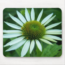 SummerFlowers032 mousepads