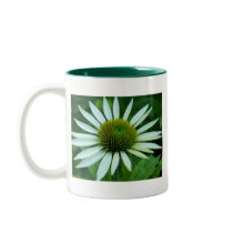 SummerFlowers032 mugs by nmpics SummerFlowers032 mugs