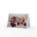summerholiday cards by hobbes_tiggar summerholiday cards