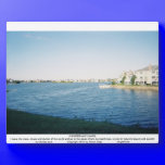 SUMMERLAKE HAVEN      picture/phot by Steve Vega plaques