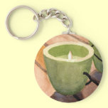 SummerLoveKeychain keychains