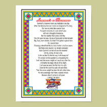Summer's a Bummer posters by DBanks Summer's a Bummer posters