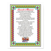 Summer's a Bummer posters by DBanks Summer's a Bummer posters