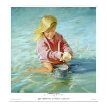 Summer's Child posters