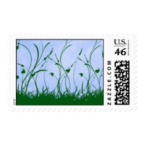SUMMERS DAY POSTAGE stamps
