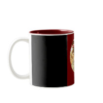 summers dream mugs