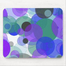 Summer's End 2 mousepads