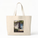 Summers End bags