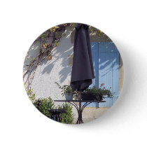 Summers End buttons