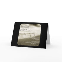 Summer's End cards by Sadandbeautiful Summer's End cards