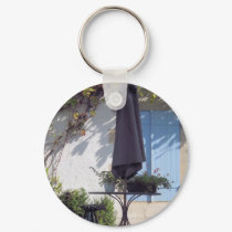 Summers End keychains by pamelajayne Summers End keychains