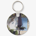 Summers End keychains